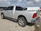 2015 Ram 1500 Slt за продажба в Grand Prairie, TX - Side