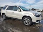 2013 Gmc Acadia Slt-1 zu verkaufen in Lebanon, TN - Rear End