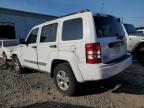 Windsor, NJ에서 판매 중인 2012 Jeep Liberty Sport - Water/Flood