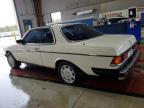 1979 Mercedes Benz 280 Ce للبيع في Angola، NY - Normal Wear