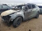 2023 Kia Sportage X-Pro na sprzedaż w Elgin, IL - Burn