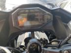 2024 Kawasaki Ex500  продається в Grand Prairie, TX - Vandalism