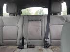 2012 Honda Pilot Ex   na sprzedaż w Chalfont, PA - Front End