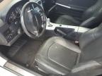 New Orleans, LA에서 판매 중인 2005 Chrysler Crossfire Limited - Water/Flood