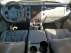 2010 Ford Expedition El Limited for Sale in Prairie Grove, AR - Normal Wear