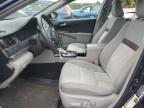 2014 Toyota Camry L for Sale in Glassboro, NJ - Front End