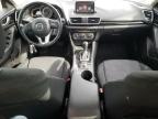 2014 MAZDA 3 TOURING à vendre chez Copart AB - CALGARY