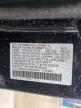 2022 Honda Odyssey Exl for Sale in Augusta, GA - Side