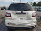 2013 Gmc Acadia Slt-1 zu verkaufen in Lebanon, TN - Rear End
