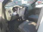 2008 Ford F150  იყიდება Prairie Grove-ში, AR - Front End