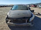 2009 Honda Accord Ex   на продаже в Helena, MT - All Over