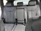 5NMS2DAJ8PH****** Repairable 2023 Hyundai Santa Fe in CT - New Britain