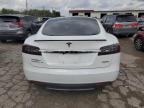 2015 Tesla Model S  for Sale in Indianapolis, IN - Side