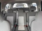 2003 Ford Expedition Xlt for Sale in Chicago Heights, IL - Front End