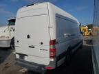 2016 Mercedes-Benz Sprinter 2500 იყიდება Cahokia Heights-ში, IL - Side