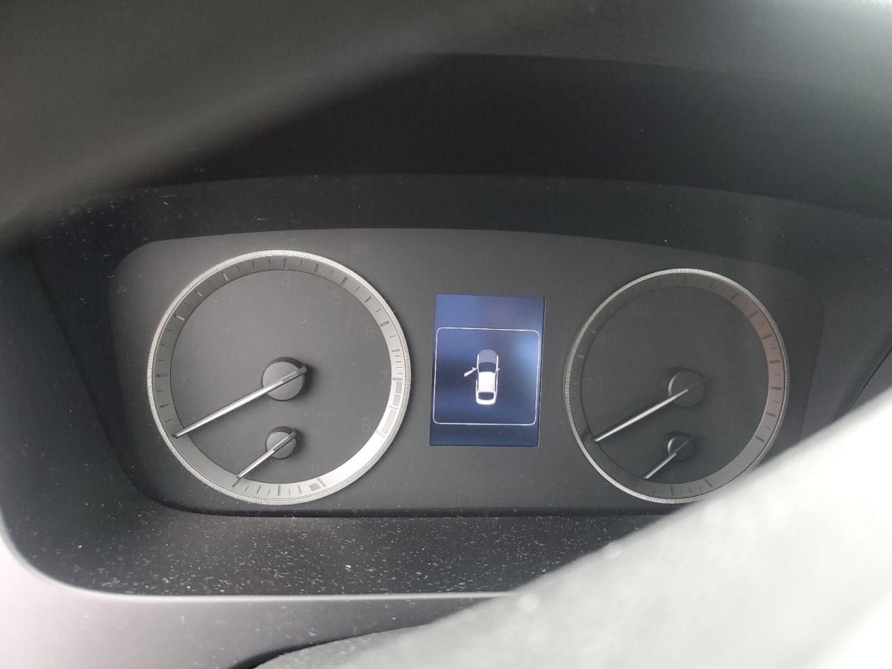 2016 Hyundai Sonata Se VIN: 5NPE24AFXGH326833 Lot: 73780734