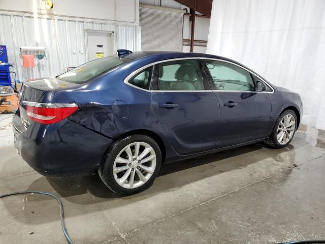  BUICK VERANO 2016 Синий