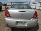 2006 Pontiac G6 Se for Sale in Mercedes, TX - Front End