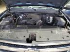 2009 Chevrolet Silverado K1500 Lt for Sale in Albany, NY - Front End
