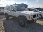 2000 Jeep Cherokee Sport იყიდება Magna-ში, UT - Hail
