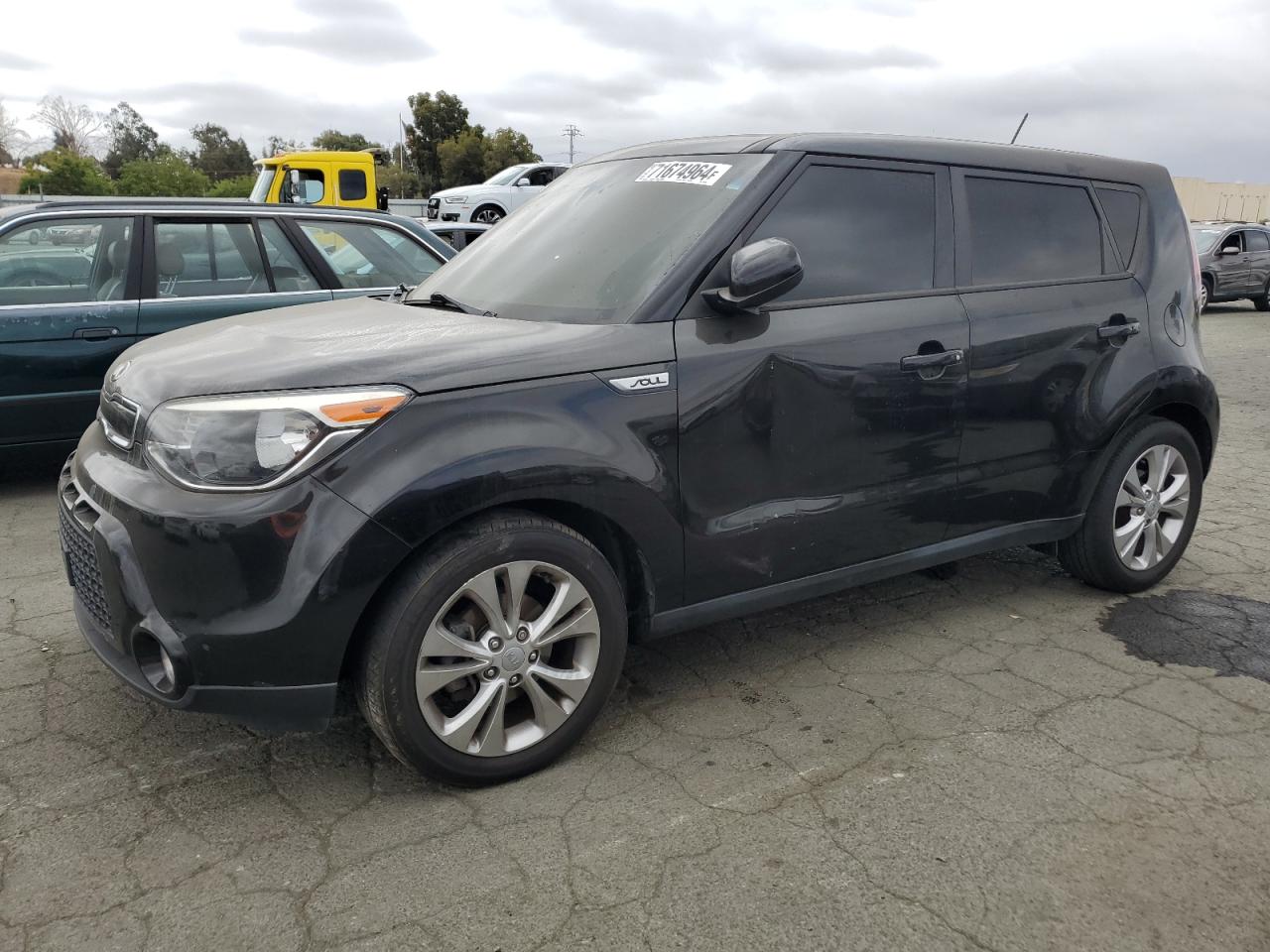 KNDJP3A56G7271416 2016 Kia Soul +