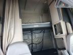 2019 Freightliner Cascadia 125  for Sale in Phoenix, AZ - Mechanical