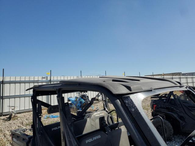2021 POLARIS RANGER CREW 1000 PREMIUM