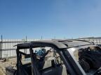 2021 POLARIS RANGER CREW 1000 PREMIUM a la Venta en Copart UT - SALT LAKE CITY