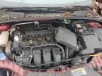 1FADP3K28DL****** Salvage 2013 Ford Focus in Connecticut State