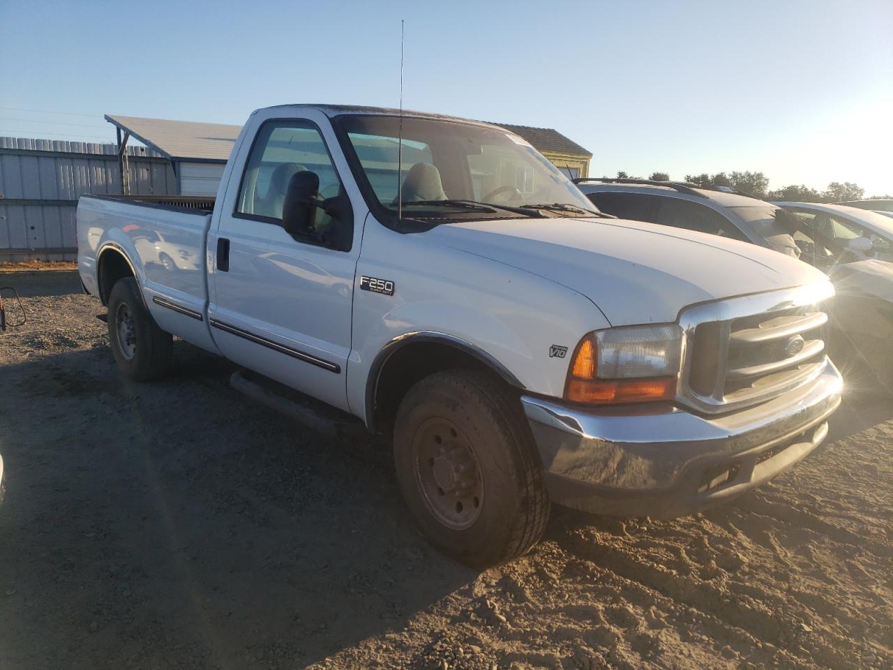 F250
