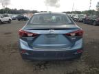 Portland, OR에서 판매 중인 2016 Mazda 3 Touring - Front End