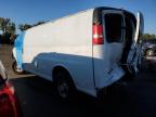 2005 Chevrolet Express G3500  de vânzare în New Britain, CT - Hail