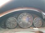 2006 Mercedes-Benz Cls 500C de vânzare în Martinez, CA - Front End