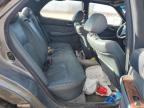 1990 Lexus Ls 400 for Sale in Rapid City, SD - Hail