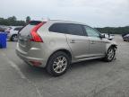 Savannah, GA에서 판매 중인 2015 Volvo Xc60 T5 Premier - Front End