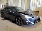 2014 TOYOTA SCION FR-S  for sale at Copart AB - CALGARY