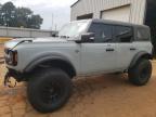 2023 Ford Bronco Base na sprzedaż w Longview, TX - Top/Roof