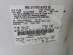 2009 Ford Flex Limited for Sale in Indianapolis, IN - Minor Dent/Scratches