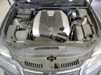 2013 Lexus Gs 350 for Sale in Pasco, WA - Biohazard/Chemical