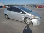 2010 Toyota Prius  for Sale in Grand Prairie, TX - Front End