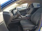 Albuquerque, NM에서 판매 중인 2018 Ford Fusion Se Hybrid - Side
