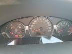 2004 Saturn Ion Level 2 for Sale in Dyer, IN - Front End