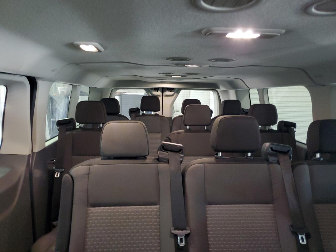 1FBAX2YGXPKA93738 2023 Ford Transit T-350