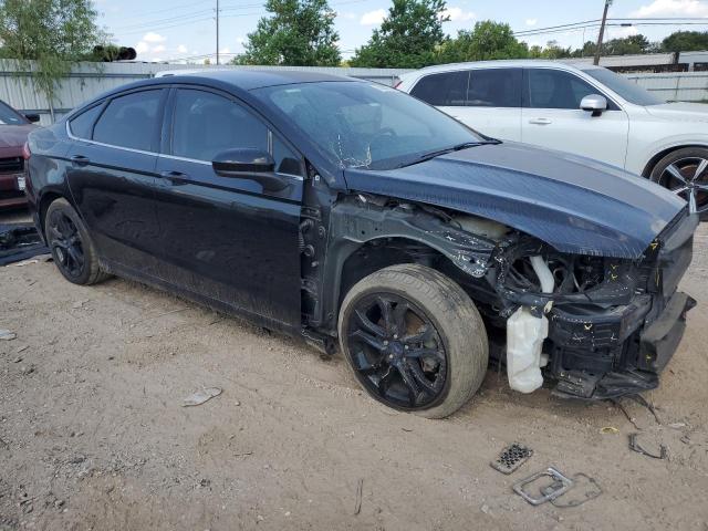 3FA6P0HD6LR261740 Ford Fusion SE 4