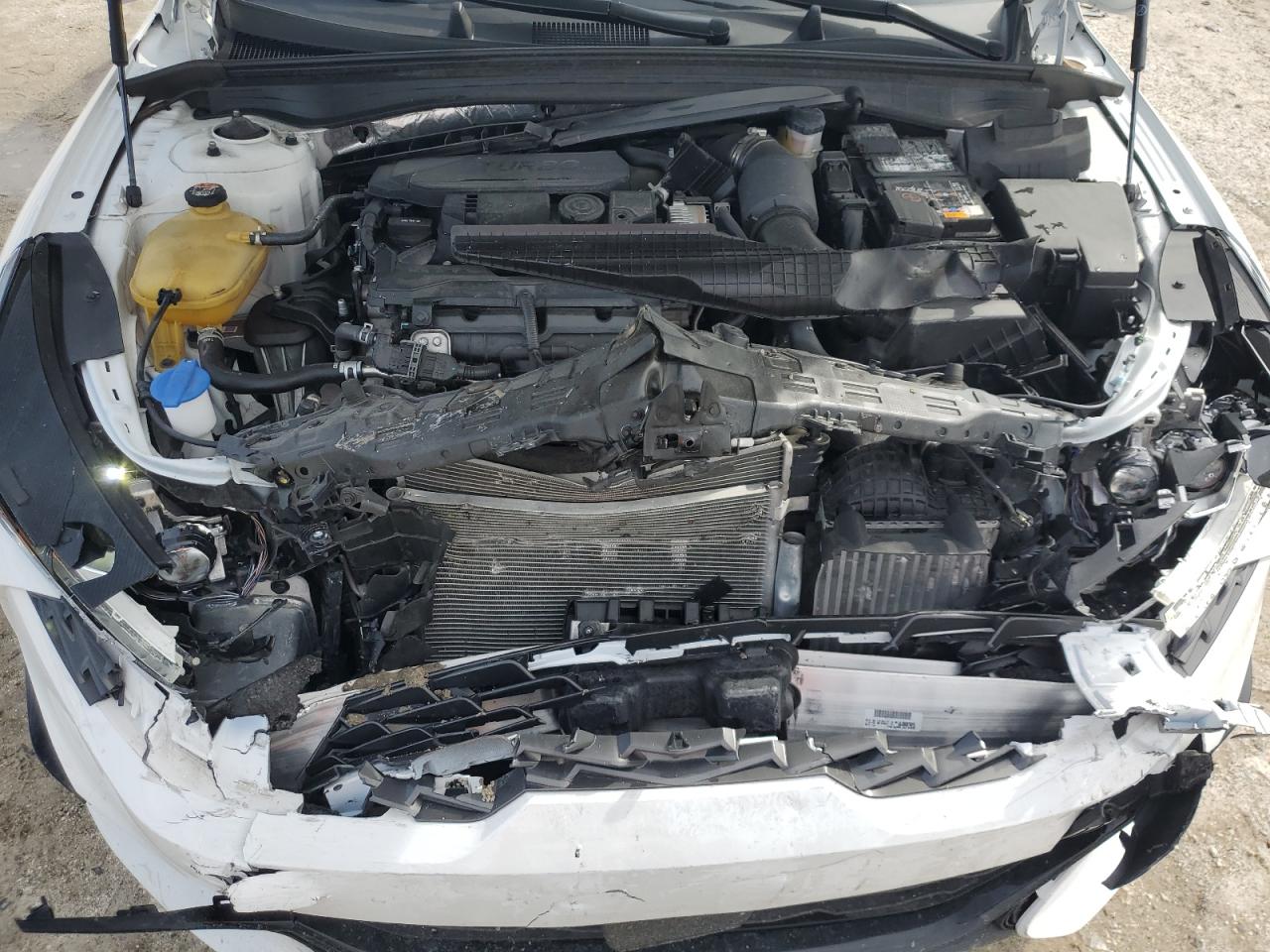 5XXG64J21RG253604 2024 Kia K5 Gt Line 5XXG64J21RG253604 2024 Kia K5 Gt Line