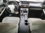 2015 Lexus Is 250 for Sale in Lawrenceburg, KY - Side
