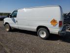 2010 Ford Econoline E150 Van na sprzedaż w Billings, MT - Mechanical