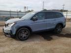 2022 Honda Pilot Sport للبيع في Chicago Heights، IL - Front End