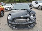 2012 Mini Cooper S for Sale in Marlboro, NY - Front End