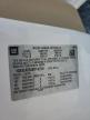 2014 Chevrolet Tahoe C1500  Ls en Venta en New Orleans, LA - Front End
